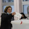 Otvorena birališta u Prijedoru, građani danas biraju novog gradonačelnika