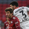 Bayern pobijedio nakon velikog preokreta, Borussiji samo bod u Bochumu
