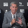 Preminuo legendarni Manolo Santana, jedan od najboljih španskih tenisera svih vremena