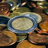 Hrvatska će od 1. januara 2023. preći na euro