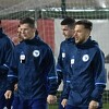 Reprezentativci BiH se spremaju za utakmicu s Amerikom, odrađen još jedan trening