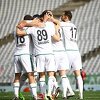 Hajradinović, Rahmanović i Višća pogađali u Turskoj, Konyaspor se popeo na drugu poziciju