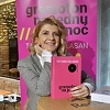 Održana promocija knjige "Gramofon na jednu noć", prvijenac Zeničanke Tatjane Ćalasan