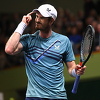 Murray: Pretpostavljam da se Đoković vakcinisao i da će igrati na Australian Openu