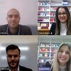Tim sarajevskog Pravnog fakulteta pobijedio na takmičenju iz medijskog prava za južnu i istočnu Evropu