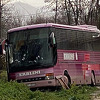 Na Kosovu uhapšeni osumnjičeni za napad na autobus u kojem su ubijena dva učenika i vozač