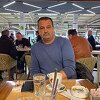 Prijavljen nestanak Ibrahima Behlulovića u Sarajevu, posljednji put viđen u Buća Potoku
