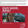 Trostruki trijumf filma "Quo vadis, Aida?" izazvao lavinu reakcija: Dan koji će se pamtiti u BiH