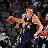 Nikola Jokić odigrao još jednu impresivnu partiju i nosio Denver do pobjede