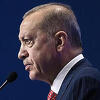 Erdogan: Društvene mreže su prijetnja po demokratiju