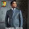 Samuel Eto'o pobijedio na izborima i postao novi predsjednik Nogometnog saveza Kameruna