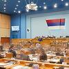 Poslanici koji su glasali za povlačenje nadležnosti mogli bi biti izbačeni iz politike