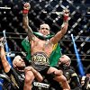 Oliveira "ugušio" Poiriera, viđeno i jedno od najvećih iznenađenja u historiji UFC-a