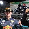 Dan odluke i borba za titulu Formule 1: Max Verstappen ili Lewis Hamilton?