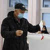 Prijedorčani podijeljenih mišljenja o budućnosti nakon izbora