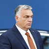 Mađarski premijer Viktor Orban u januaru dolazi u posjetu našoj zemlji