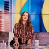 Drew Barrymore progovorila o borbi s ovisnošću: Odrekla sam se alkohola i konačno imam mira
