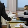 Posmatrači nesmetano pristupili svim biračkim mjestima u Prijedoru, nema većih nepravilnosti