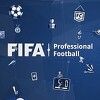 FIFA odustaje od "revolucionarne ideje", ali zbog većeg profita uvodi novo takmičenje