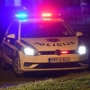 Od tri osobe u Sarajevu uz prijetnju pištoljem ukradeni mobiteli i novac