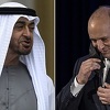 Izraelski premijer u prvoj historijskoj posjeti Emiratima