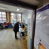 Do 11 sati manje od 8 posto Prijedorčana glasalo za novog gradonačelnika