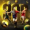 Ibrahimović postigao sjajan pogodak pa ušao u odabrano društvo s Ronaldom i Messijem