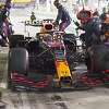Tok posljednje utrke Formule 1: Verstappen je prvak!
