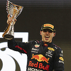 Verstappen prekinuo Hamiltonovu dominaciju i prvi put postao prvak Formule 1!
