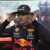 Verstappen: Ovo je ludo, želim pobjeđivati s Red Bullom i narednih 15 godina
