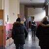 Do 15:00 sati na izborima u Prijedoru glasalo 22,57 posto građana