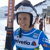 Muzaferija nakon historijskog plasmana: Presretna sam, ovo je odlična najava za sezonu