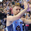 Musa odličnom partijom predvodio Breogan do nove pobjede u španskom prvenstvu
