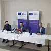 Izborne nepravilnosti u Prijedoru: Sa broja PIO-a pozivali birače da glasaju za kandidata