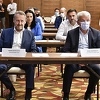 SDA: Međunarodna zajednica ohrabruje Dodika, ako ne reaguju bit će saučesnici onoga što se dogodi