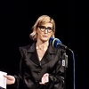 Jasmila Žbanić: Nagrada je za Žene i Majke Srebrenice koje uništenje pretvaraju u ljubav