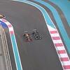 Pogledajte trenutak zbog kojeg Mercedes traži da se Verstappenu oduzme titula prvaka
