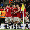 Nekoliko nogometaša Manchester Uniteda zaraženo koronom, upitan duel s Brentfordom