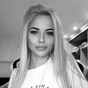 Oglasila se porodica preminule youtuberke: Zbog nagađanja o uzroku smrti Kiku ne možemo sahraniti