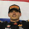 Odbijene žalbe Mercedesa, Verstappen i službeno prvak Formule 1