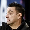 Xavi: Cilj je vrh tabele ove sezone, ali zašto se ne bismo borili i za titulu?