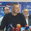 DNS priznao poraz na izborima u Prijedoru: Dobit ćemo rat sljedeće godine