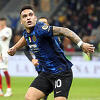 Inter rutinski pobijedio Cagliari i preuzeo lidersku poziciju, Džeko nije ulazio u igru