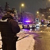 U pucnjavi nasred rakrsnice u Sarajevu jedna osoba ubijena