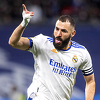 Real slavio u madridskom derbiju i učvrstio se na prvom mjestu
