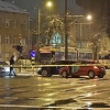 Sarajevo: Poznat identitet ubijenog u pucnjavi na Pofalićima