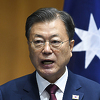 Sjeverna i Južna Koreja se dogovorile da proglase formalni kraj Korejskog rata