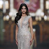 Indijka Harnaaz Sandhu odnijela titulu Miss Universe 2021.