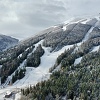 Bjelašnica jutros najhladnije mjesto u BiH, evo kakvo vas vrijeme očekuje danas