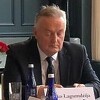 Lagumdžija u New Yorku: Na djelu je Dodikova odbrana kriminalom stečene moći